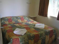Greens Beach Caravan Park - Brisbane Tourism 2
