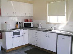 Greens Beach Caravan Park - Brisbane Tourism 3