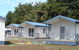 Greens Beach Caravan Park - thumb 4