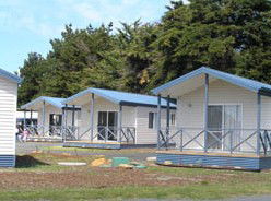 Greens Beach Caravan Park - Brisbane Tourism 4
