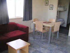 Greens Beach Caravan Park - Brisbane Tourism 5