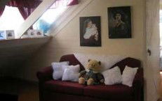 Hide-Away Cottage Retreat - Tourism Brisbane 1