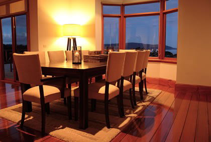 The Peninsula Experience - Brisbane Tourism 3