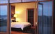 The Peninsula Experience - thumb 4