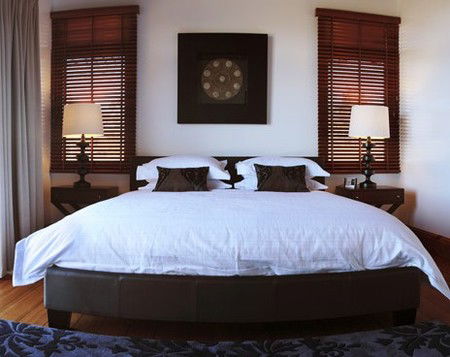 The Peninsula Experience - Brisbane Tourism 5