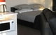 Sheer Pleasure Accommodation - thumb 1