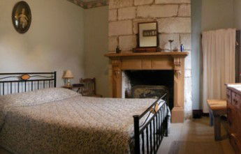 Colonial Cottages Of Ross - Historic Hudson Cottage - Tourism Brisbane 2