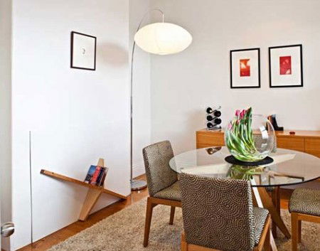 TWOFOURTWO Boutique Apartments - Brisbane 4u 2