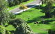 Burnie Holiday Caravan Park - thumb 2