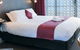Burnie Holiday Caravan Park - thumb 3