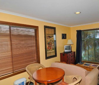 Kabuki By The Sea - Brisbane Tourism 3