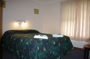 Arthur River Sunset Seaview Villas - Brisbane 4u 0