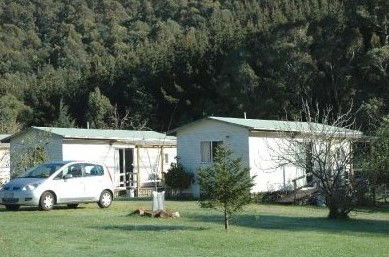 Talune Host Farm - Tourism Brisbane 1