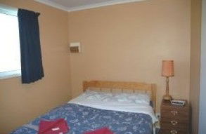 Talune Host Farm - Tourism Brisbane 2