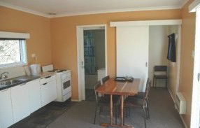 Talune Host Farm - Tourism Brisbane 3