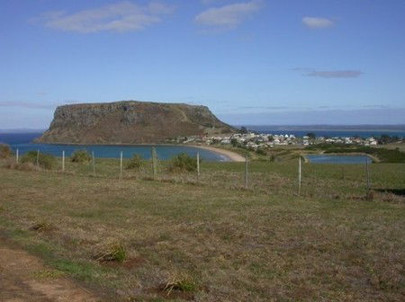 Newry Park Cottage - Tourism Brisbane 3