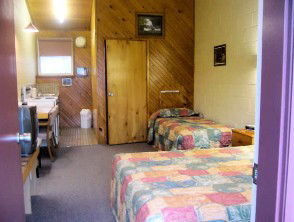 Comfort Inn Gold Rush - Brisbane Tourism 1
