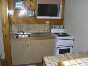 Comfort Inn Gold Rush - Brisbane Tourism 2
