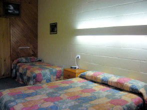 Comfort Inn Gold Rush - Brisbane Tourism 4