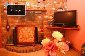 Mrs - Tourism Brisbane 4