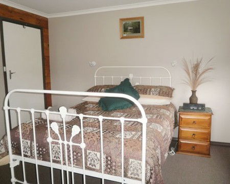 Duffys Self Contained Accommodation - Tourism Brisbane 2