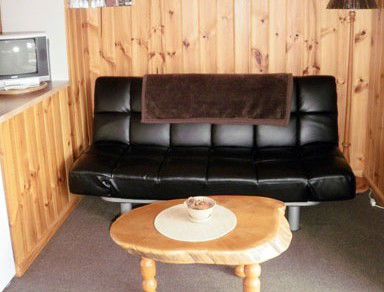 Duffys Self Contained Accommodation - Tourism Brisbane 4