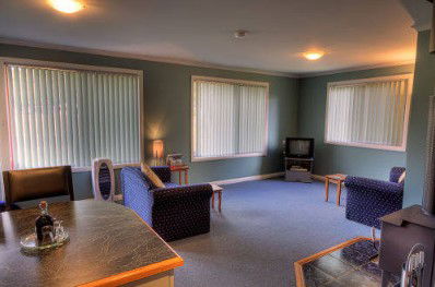 Highland Cabins And Cottages At Bronte Park - Tourism Brisbane 1