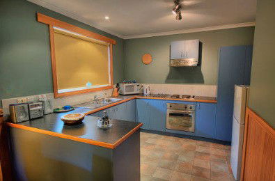 Highland Cabins And Cottages At Bronte Park - Tourism Brisbane 3