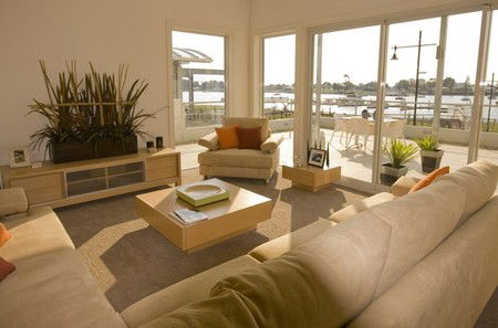 Peppers York Cove Tamar Valley - Brisbane Tourism 5