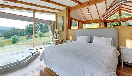 Shanleys Huon Valley - Tourism Brisbane 1