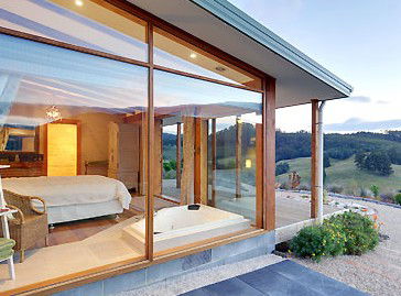Shanleys Huon Valley - Tourism Brisbane 5