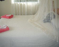 Leafmoor Cottage - Tourism Brisbane 2