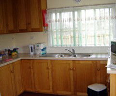 Leafmoor Cottage - Tourism Brisbane 3