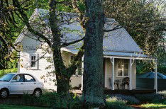 Elm Wood Classic Bed And Breakfast - Brisbane Tourism 2