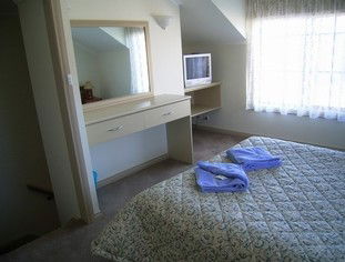 Queechy Cottages - Tourism Brisbane 3