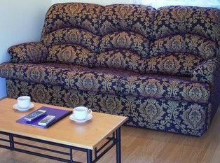 Queechy Cottages - Tourism Brisbane 4