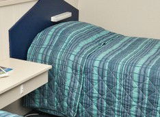 Best Western Murchison Lodge Motor Inn - Tourism Brisbane 1