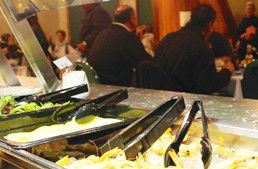 Best Western Murchison Lodge Motor Inn - Tourism Brisbane 4