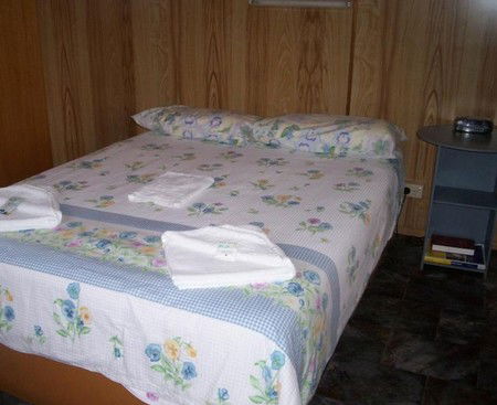 Devonport Holiday Village - Tourism Brisbane 3