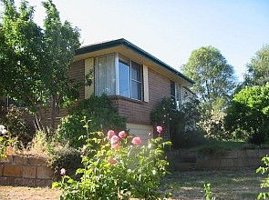 Arcadia Holiday House - Brisbane 4u 0