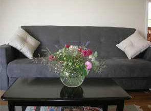 Arcadia Holiday House - Brisbane 4u 3