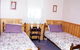 Gateforth Cottages - thumb 2