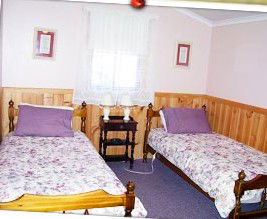 Gateforth Cottages - Tourism Brisbane 2