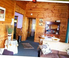 Gateforth Cottages - Tourism Brisbane 3