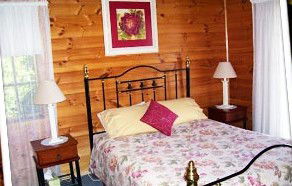 Gateforth Cottages - Tourism Brisbane 4