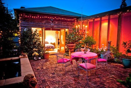At Eleven, La Petite Maison - Brisbane 4u 0