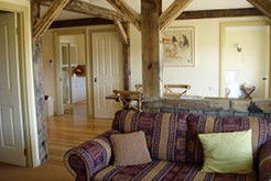 Shetland Rest - Brisbane 4u 1