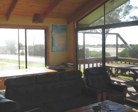 Bridport Seaside Lodge - Brisbane Tourism 4