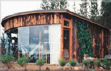 Angels Retreat - Brisbane 4u 0