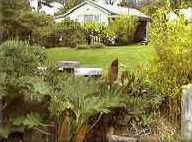 Angels Retreat - Brisbane 4u 1